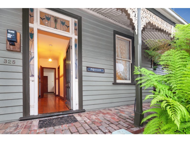 325 Eureka Street, Ballarat East VIC 3350