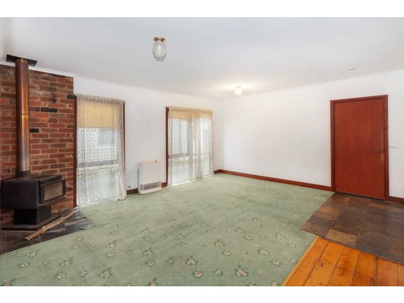 325 Eureka Street, Ballarat East VIC 3350