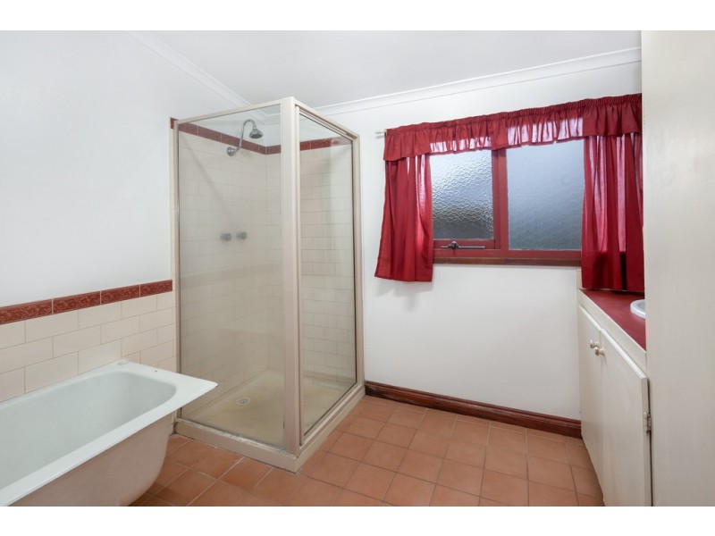 325 Eureka Street, Ballarat East VIC 3350