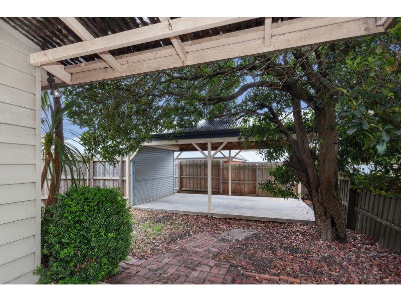 325 Eureka Street, Ballarat East VIC 3350