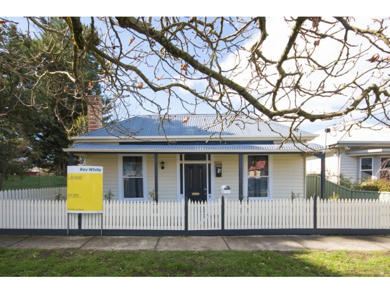 505 Ripon Street South, Redan VIC 3350