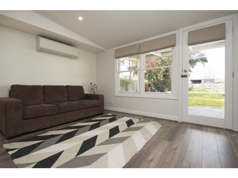505 Ripon Street South, Redan VIC 3350