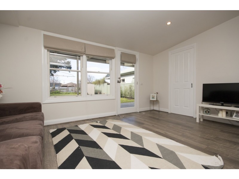 505 Ripon Street South, Redan VIC 3350