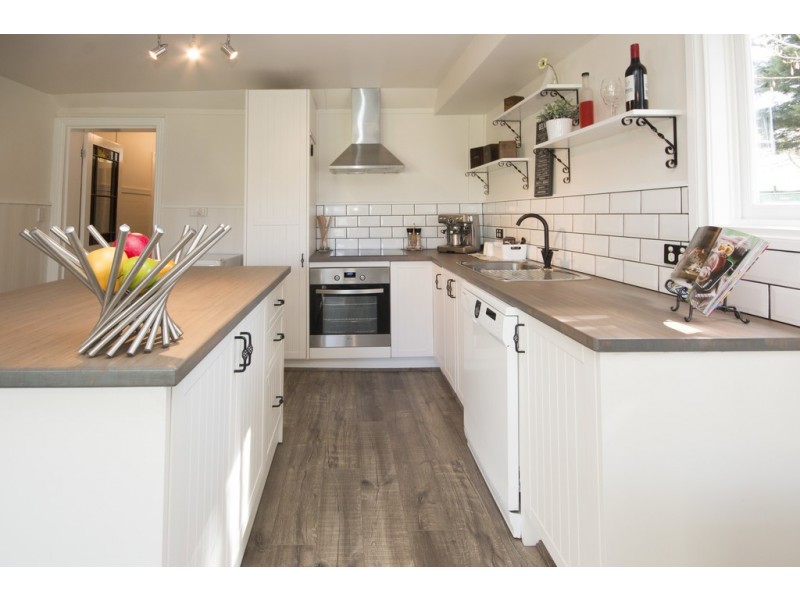 505 Ripon Street South, Redan VIC 3350