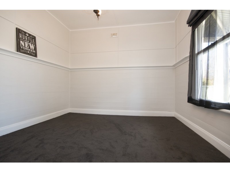 505 Ripon Street South, Redan VIC 3350