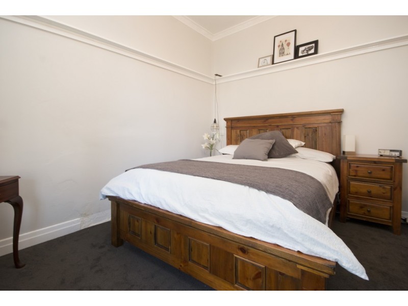 505 Ripon Street South, Redan VIC 3350