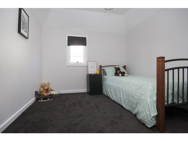 505 Ripon Street South, Redan VIC 3350