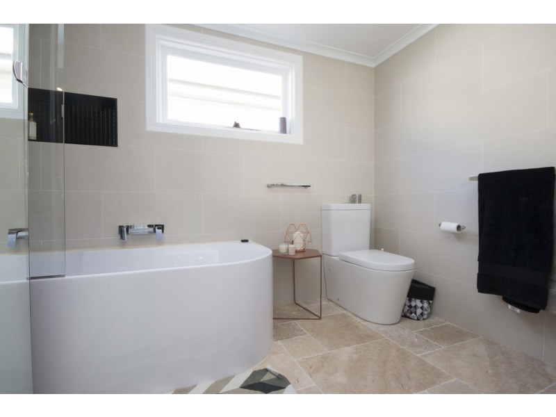 505 Ripon Street South, Redan VIC 3350