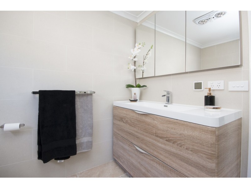 505 Ripon Street South, Redan VIC 3350