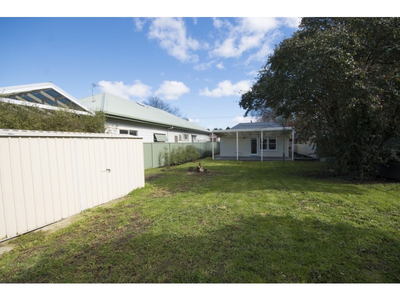 505 Ripon Street South, Redan VIC 3350