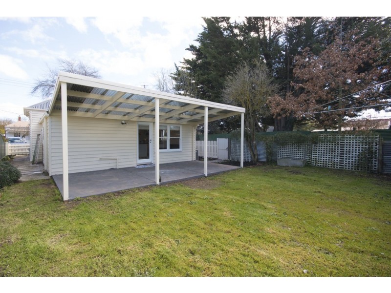 505 Ripon Street South, Redan VIC 3350