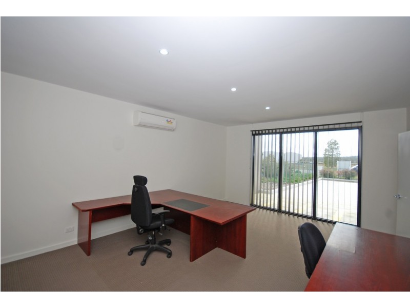 3/24 Waringa Drive, Mitchell Park VIC 3355