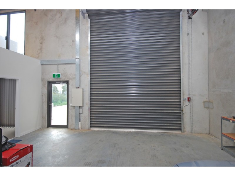 3/24 Waringa Drive, Mitchell Park VIC 3355