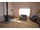 47 Gillespie Street, Linton VIC 3360