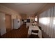 47 Gillespie Street, Linton VIC 3360