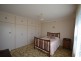 47 Gillespie Street, Linton VIC 3360