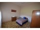 47 Gillespie Street, Linton VIC 3360