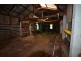47 Gillespie Street, Linton VIC 3360