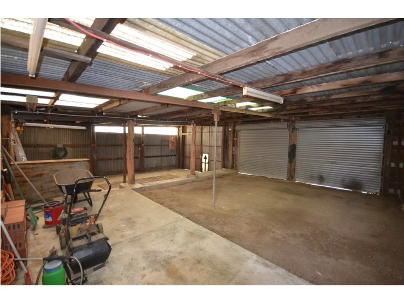 47 Gillespie Street, Linton VIC 3360