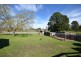 47 Gillespie Street, Linton VIC 3360