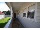 47 Gillespie Street, Linton VIC 3360