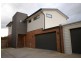515a Doveton Street North, Soldiers Hill VIC 3350