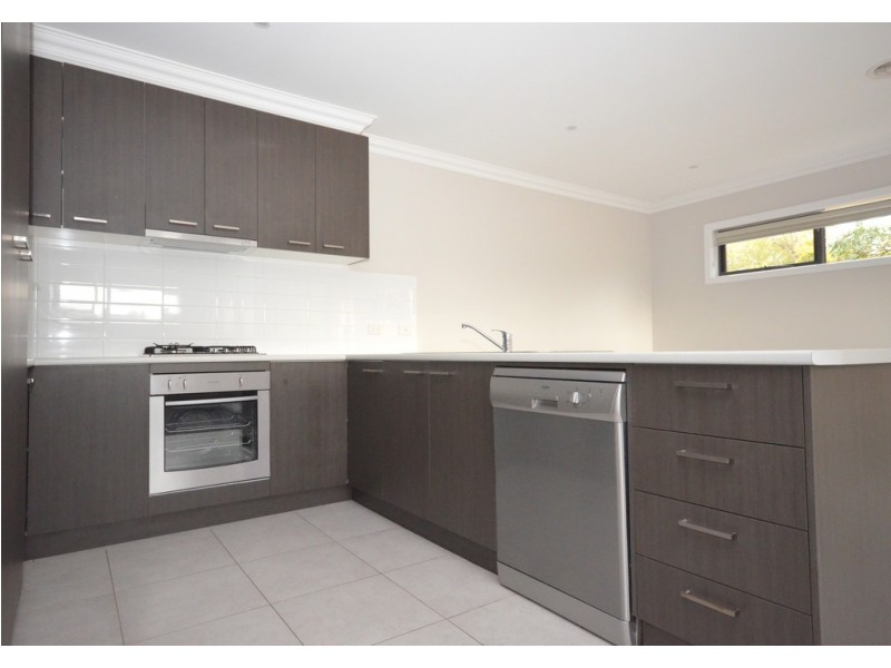 515a Doveton Street North, Soldiers Hill VIC 3350