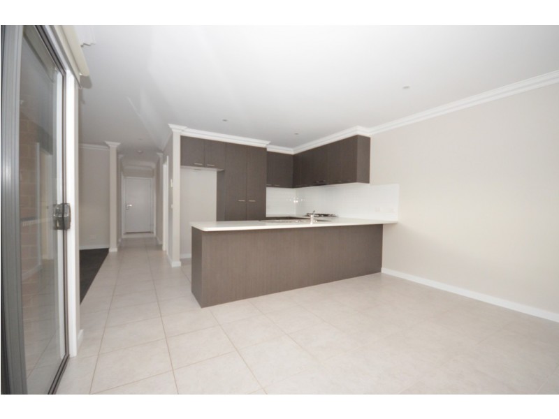 515a Doveton Street North, Soldiers Hill VIC 3350