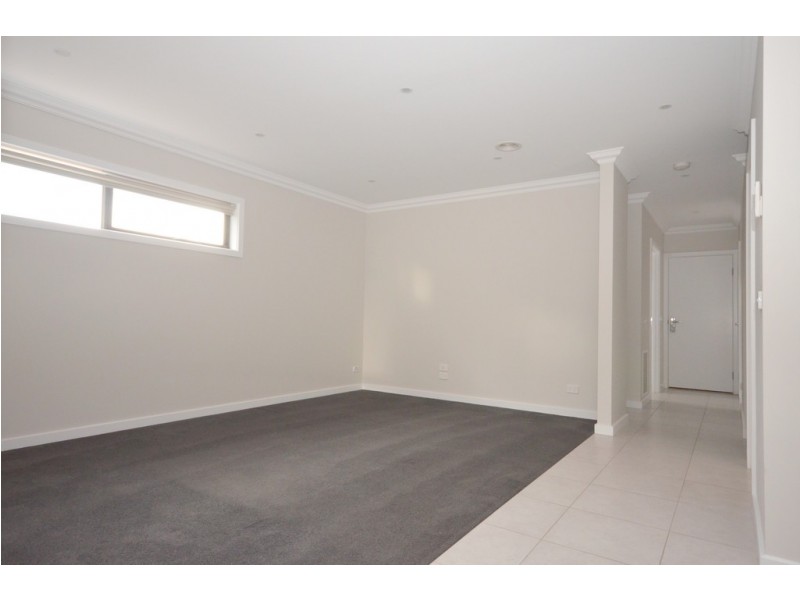 515a Doveton Street North, Soldiers Hill VIC 3350