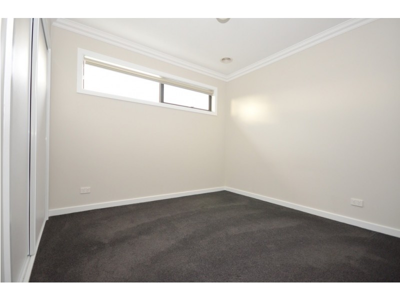 515a Doveton Street North, Soldiers Hill VIC 3350