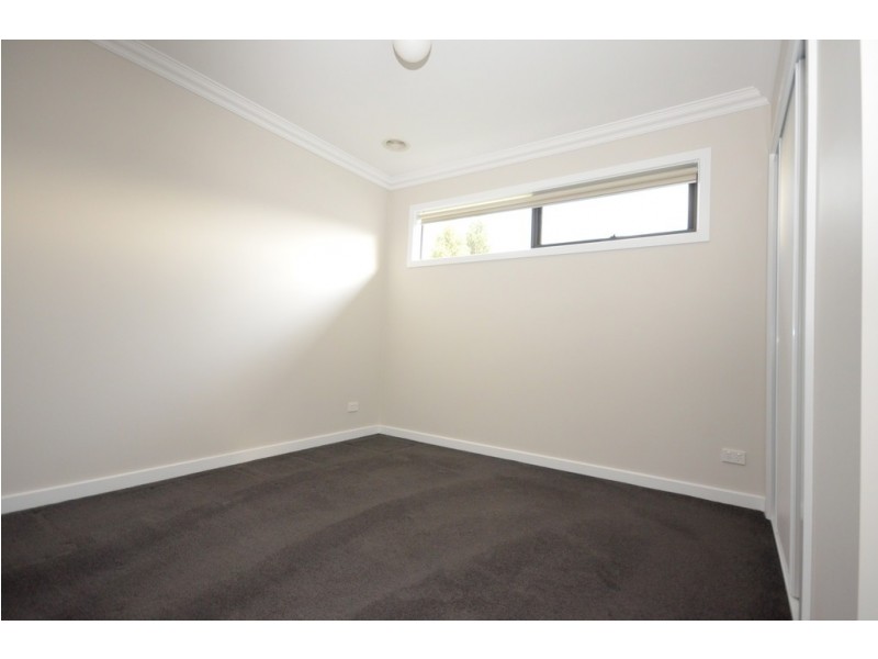 515a Doveton Street North, Soldiers Hill VIC 3350