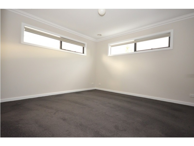 515a Doveton Street North, Soldiers Hill VIC 3350