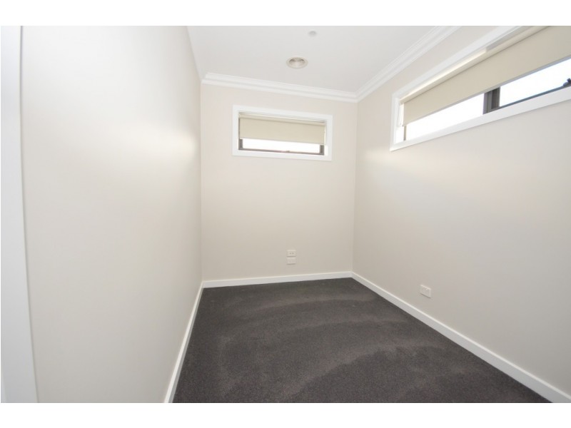 515a Doveton Street North, Soldiers Hill VIC 3350