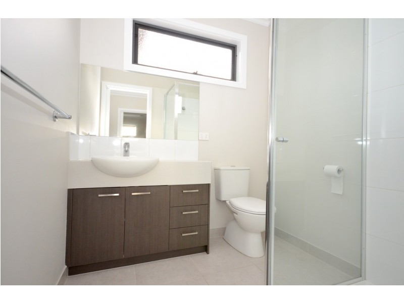 515a Doveton Street North, Soldiers Hill VIC 3350