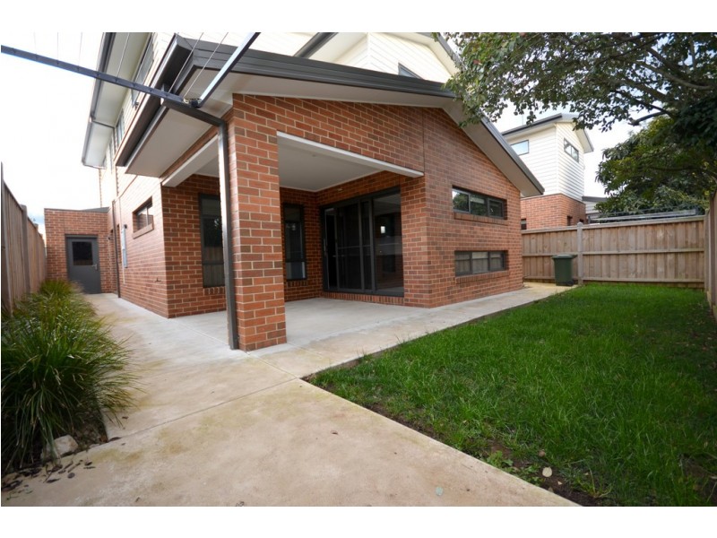 515a Doveton Street North, Soldiers Hill VIC 3350