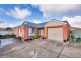 112 Morgan Street, Sebastopol VIC 3356