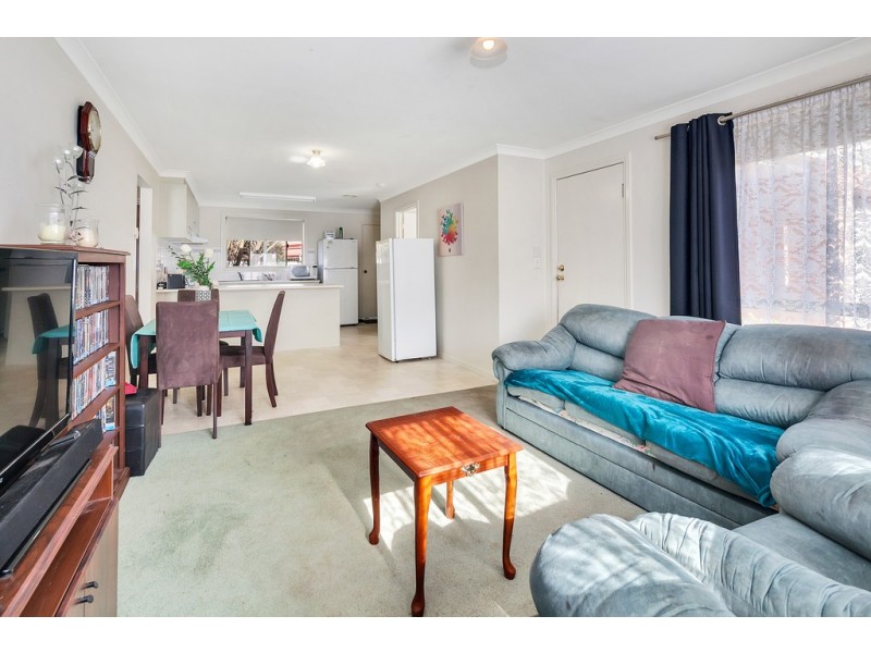 112 Morgan Street, Sebastopol VIC 3356