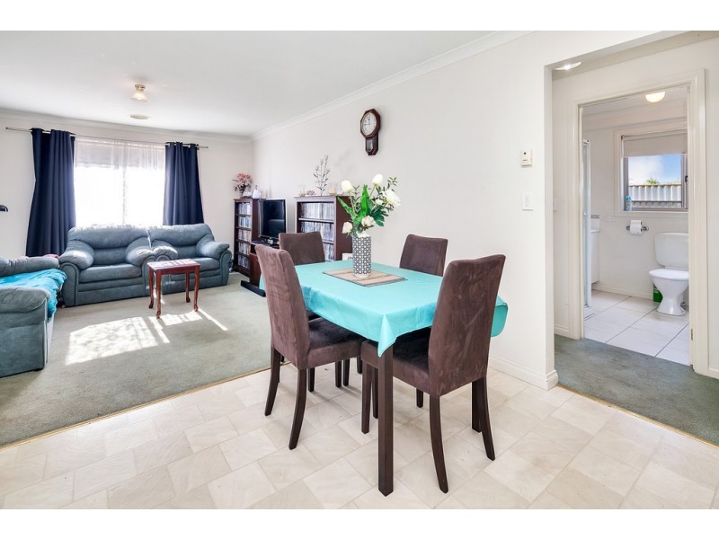 112 Morgan Street, Sebastopol VIC 3356