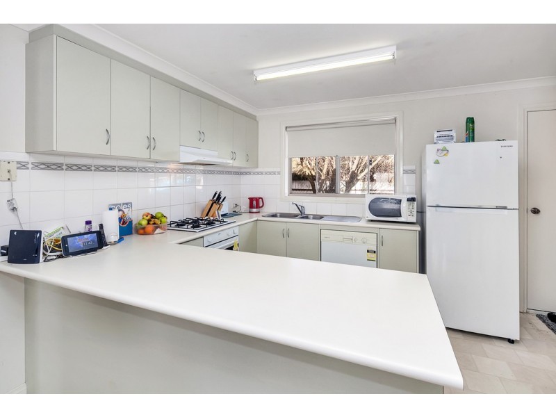 112 Morgan Street, Sebastopol VIC 3356