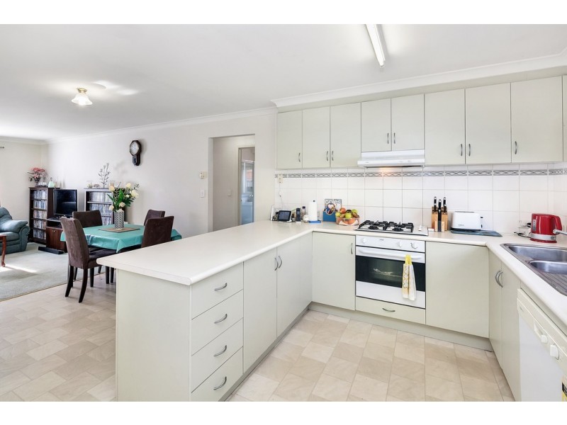 112 Morgan Street, Sebastopol VIC 3356