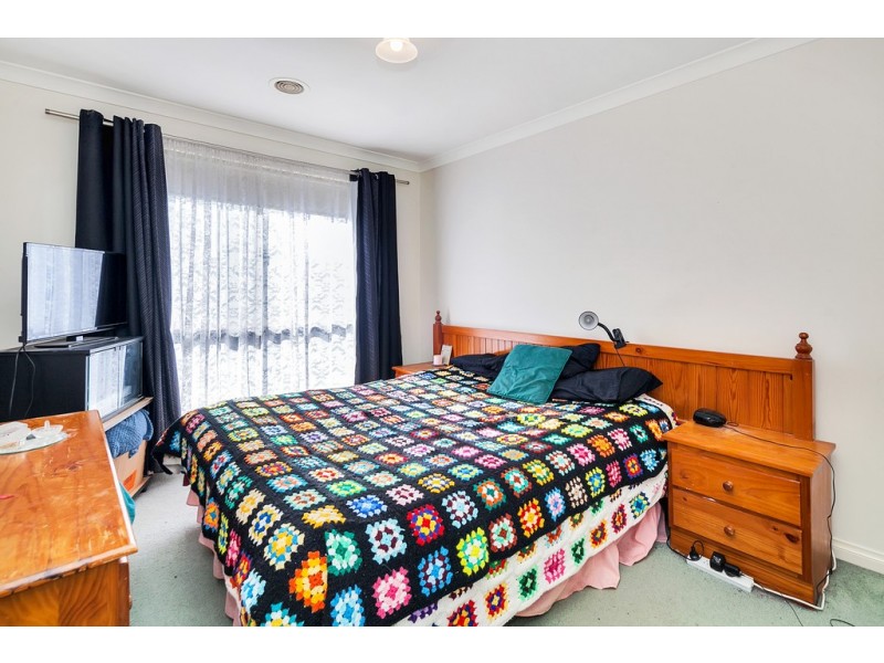 112 Morgan Street, Sebastopol VIC 3356