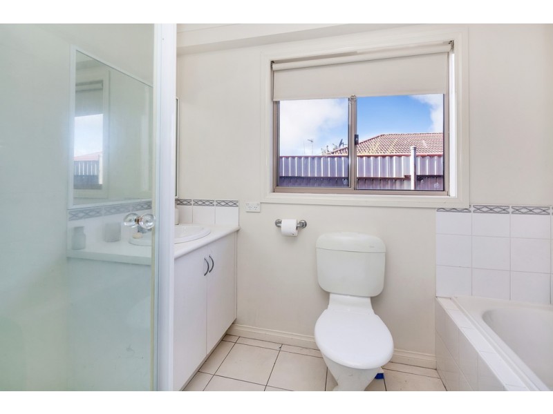 112 Morgan Street, Sebastopol VIC 3356