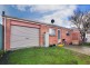 112 Morgan Street, Sebastopol VIC 3356