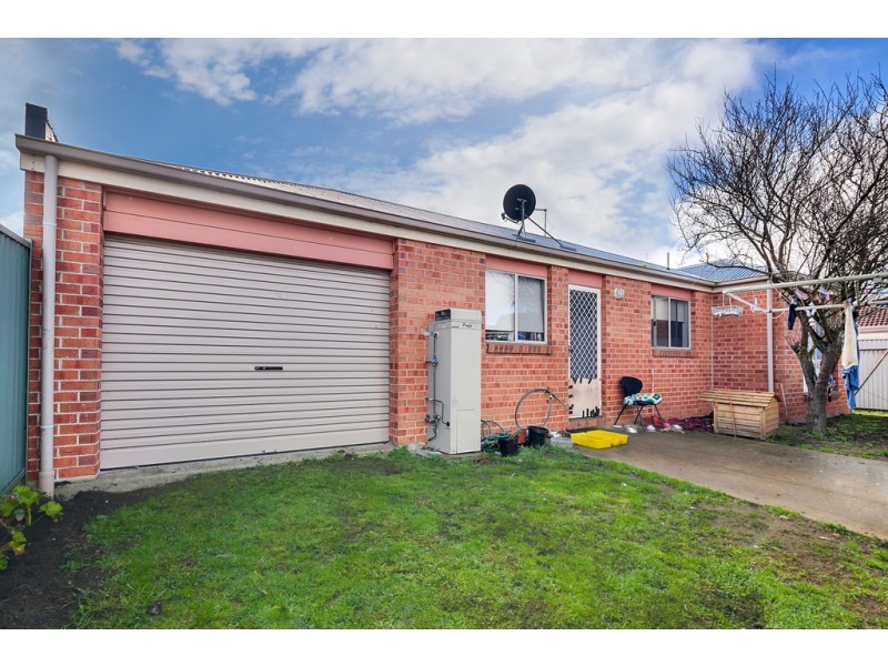 112 Morgan Street, Sebastopol VIC 3356