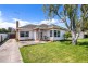 319 Lal Lal Street, Canadian VIC 3350