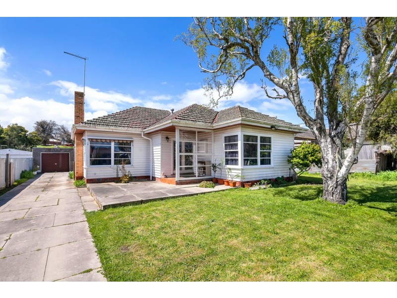 319 Lal Lal Street, Canadian VIC 3350