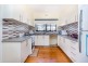 319 Lal Lal Street, Canadian VIC 3350
