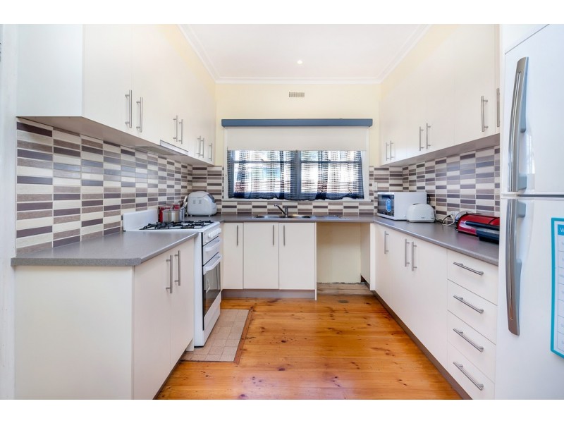 319 Lal Lal Street, Canadian VIC 3350