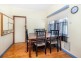 319 Lal Lal Street, Canadian VIC 3350