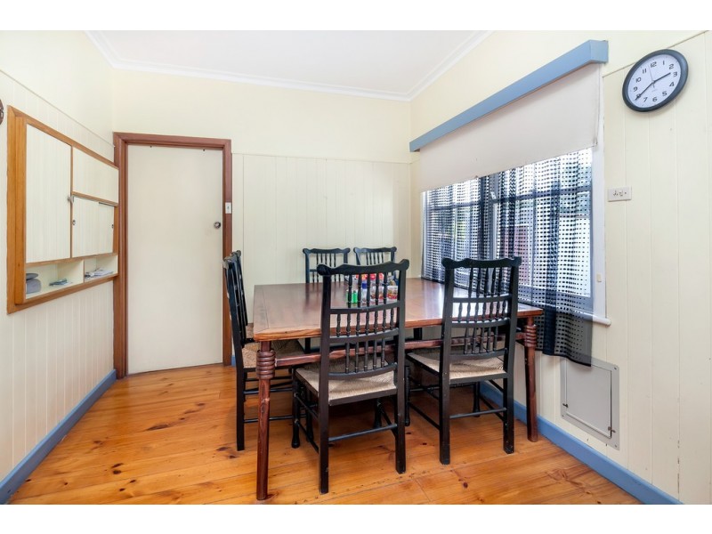 319 Lal Lal Street, Canadian VIC 3350